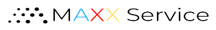 Главная